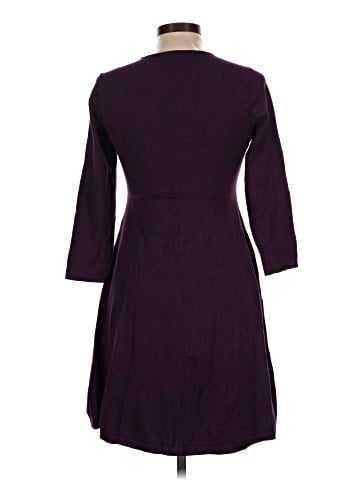 Torrid Casual Dress (view 2)