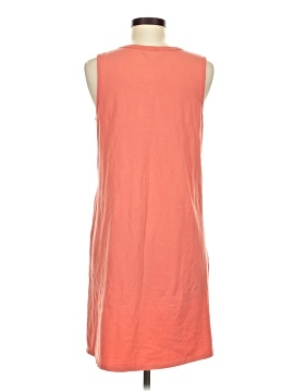 Natural Reflections Casual Dress (view 2)