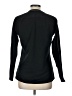 Nike Black Sweatshirt Size L (estimated) - photo 2