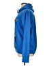blue 84 Blue Pullover Hoodie Size XL - photo 5
