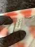 Active Tie-dye Pink 3/4 Sleeve T-Shirt Size 2X (estimated) - photo 7