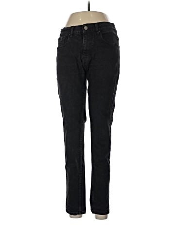 Zara Jeans (view 1)
