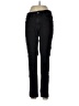 Zara Solid Black Jeans Size 32 waist - photo 1