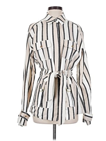 Kivari Jacket (view 1)