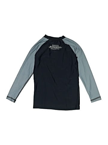 Elite Sportswear 3/4 Sleeve T-Shirt (view 2)