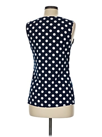 DressBarn Tank Top (view 2)
