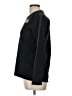 Nike Black Sweatshirt Size L (estimated) - photo 5