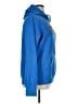 blue 84 Blue Pullover Hoodie Size XL - photo 4