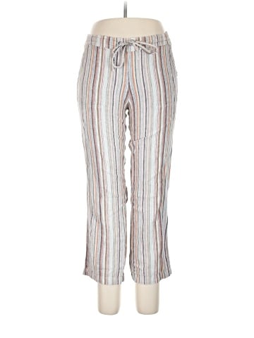 For Cynthia Linen Pants (view 1)