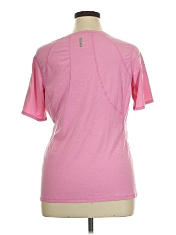 Zella Active T-Shirt (view 2)