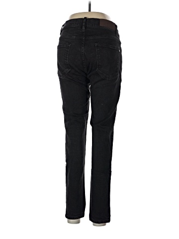 Zara Jeans (view 2)
