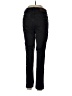 Zara Solid Black Jeans Size 32 waist - photo 2