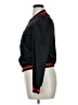 Unbranded Black Track Jacket Size XL - photo 5