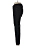 Zara Solid Black Jeans Size 32 waist - photo 5