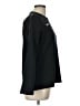 Nike Black Sweatshirt Size L (estimated) - photo 4