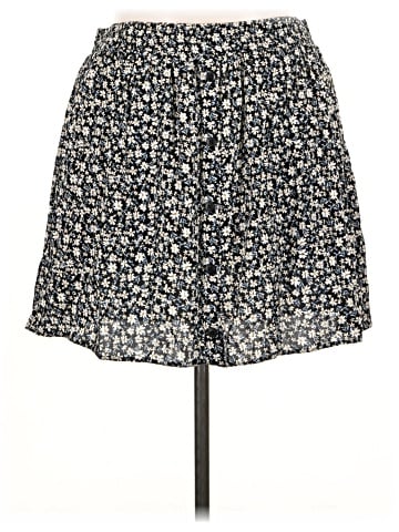 Primark Casual Skirt (view 1)
