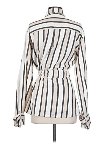 Kivari Jacket (view 2)