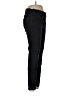 Zara Solid Black Jeans Size 32 waist - photo 4