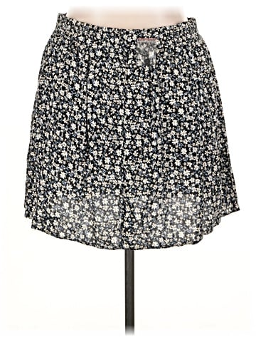 Primark Casual Skirt (view 2)