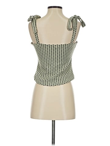 Free People Sleeveless Top (view 2)