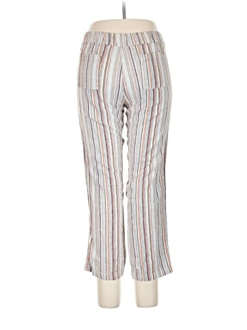 For Cynthia Linen Pants (view 2)