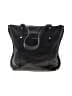 Tommy Bahama Black Tote One size - photo 1