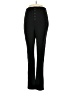 Unbranded Black Dress Pants Size M - photo 1