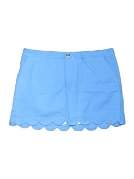 Lilly Pulitzer Skort (view 1)