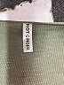 Hot Ginger Green Cardigan Size 2X - photo 7