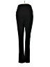 Unbranded Black Dress Pants Size M - photo 2