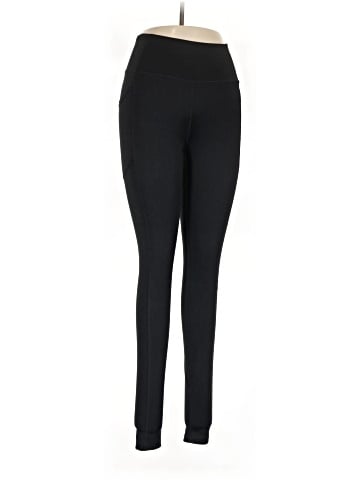 Victoria's Secret Active Pants (view 1)