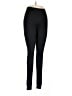 Victoria's Secret Black Active Pants Size 6 - photo 1