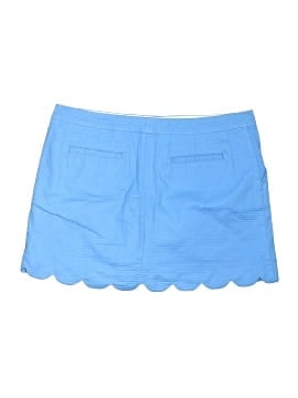 Lilly Pulitzer Skort (view 2)