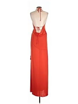 Mother Of All Cocktail Dress (view 2)