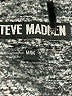 Steve Madden Gray Coat Size M - photo 6