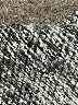 Steve Madden Gray Coat Size M - photo 7
