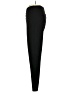 Unbranded Black Dress Pants Size M - photo 5