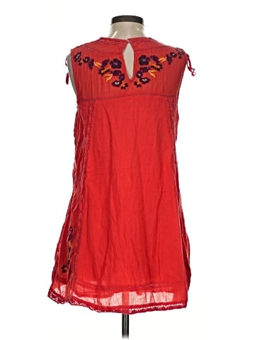 Free People Casual Dress (view 2)