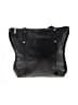 Tommy Bahama Black Tote One size - photo 3