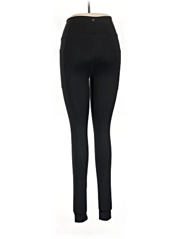 Victoria's Secret Active Pants (view 2)