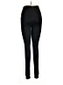 Victoria's Secret Black Active Pants Size 6 - photo 2