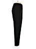 Unbranded Black Dress Pants Size M - photo 4