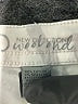 New Directions White Casual Pants Size 24 waist - photo 4