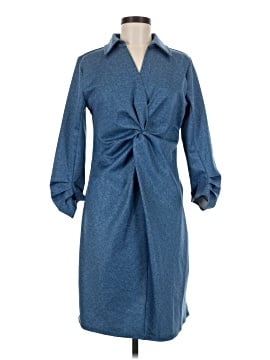Colleen Lopez Casual Dress