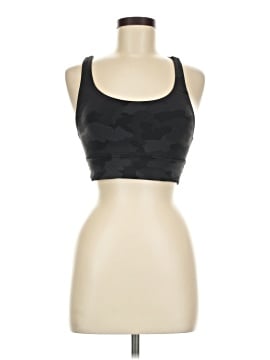 Lululemon Athletica Sports Bra (view 1)