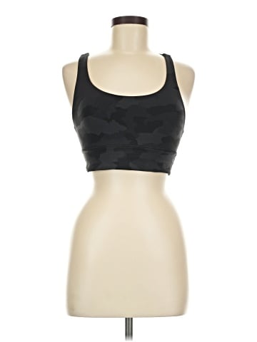 Lululemon Athletica Sports Bra (view 1)