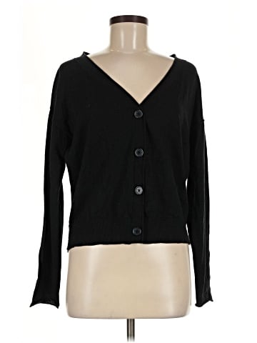 SWTR Cardigan (view 1)