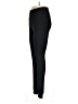 Victoria's Secret Black Active Pants Size 6 - photo 5
