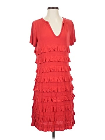 Colleen Lopez Cocktail Dress (view 1)