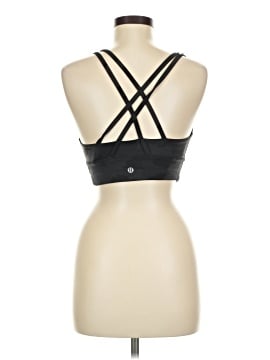 Lululemon Athletica Sports Bra (view 2)